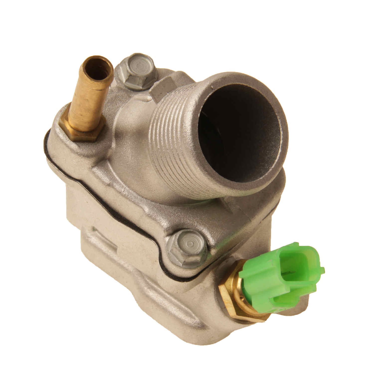 Vernet Engine Coolant Thermostat