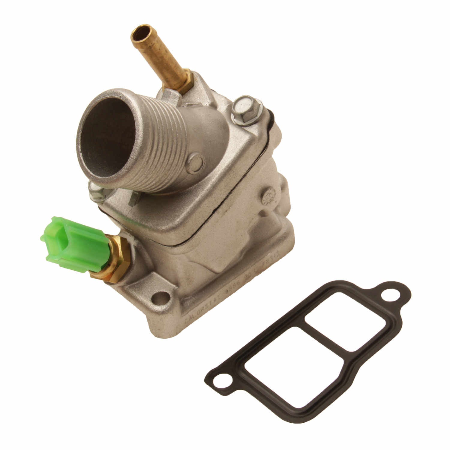 Vernet Engine Coolant Thermostat