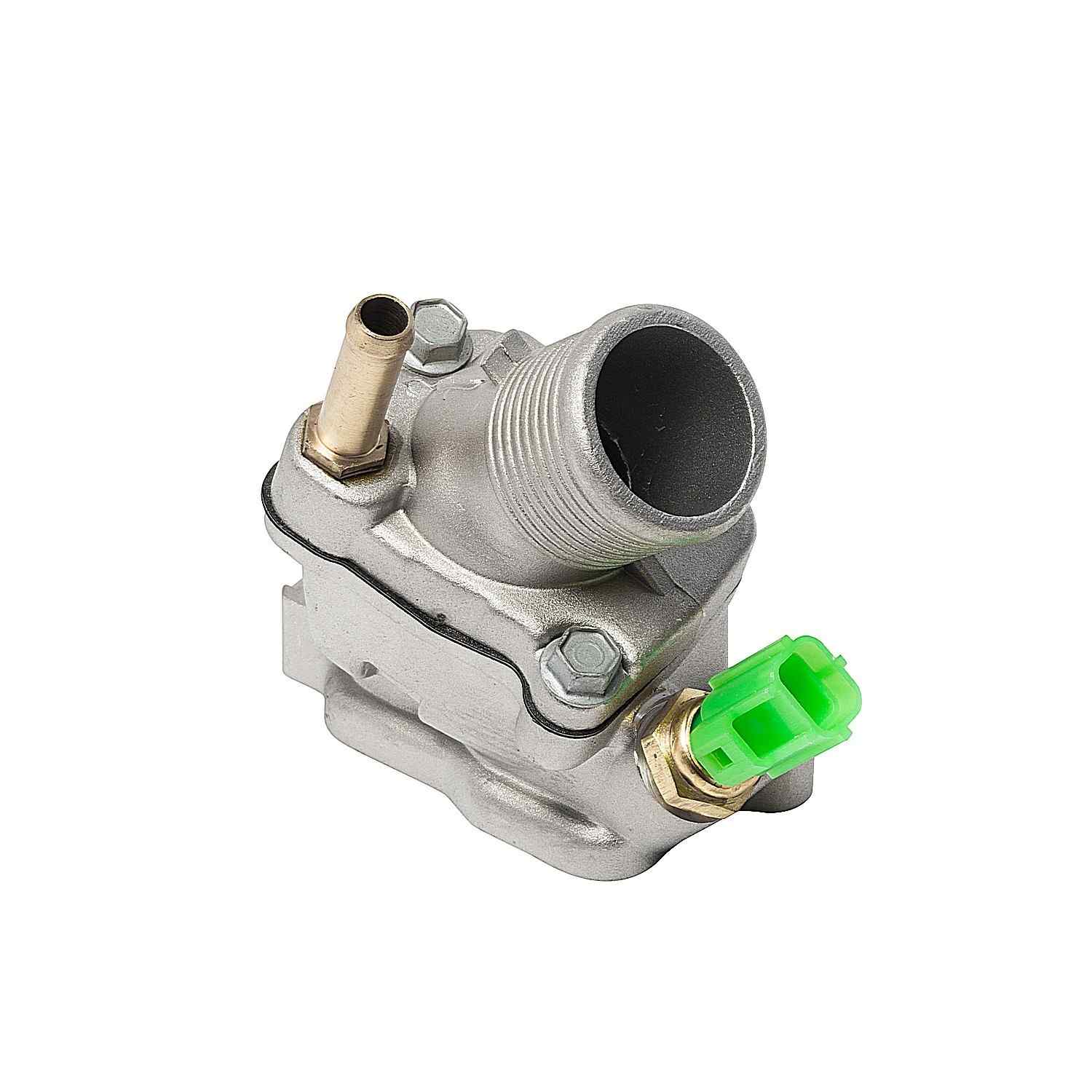 Vernet Engine Coolant Thermostat