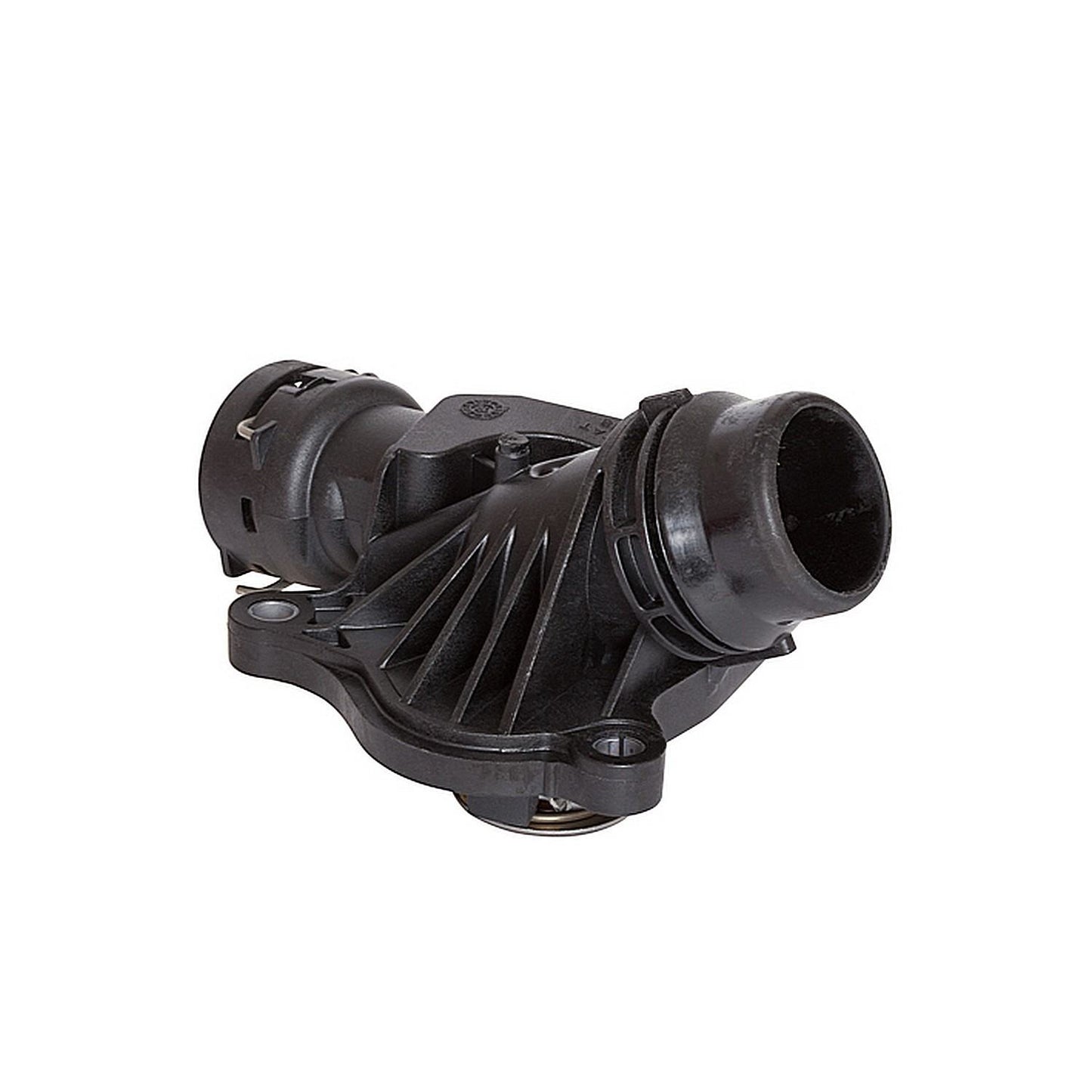 CALORSTAT by Vernet Engine Coolant Thermostat TH6872.88J