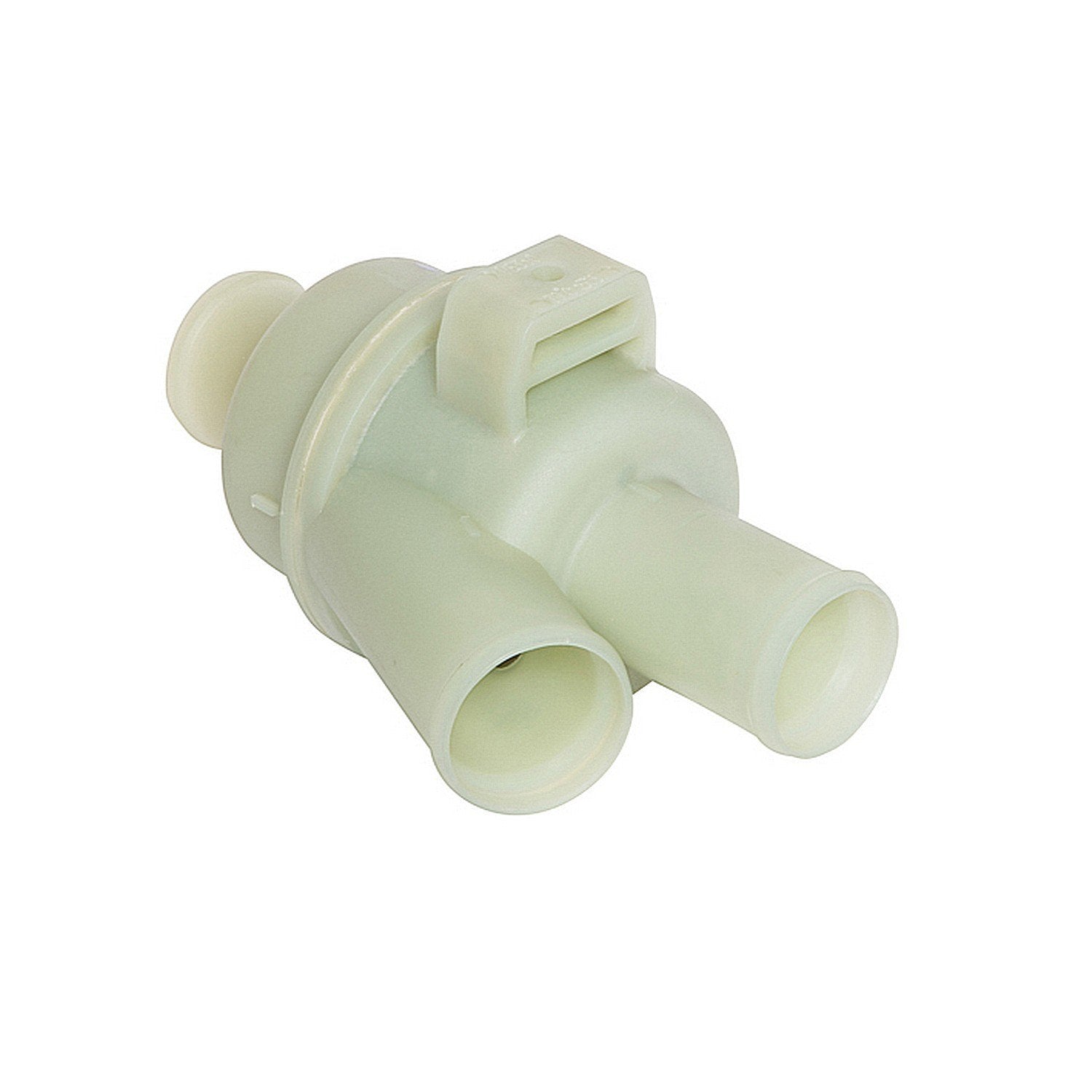 Vernet Engine Coolant Thermostat
