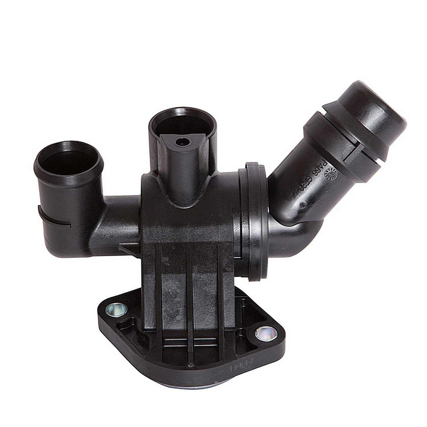 CALORSTAT by Vernet Engine Coolant Thermostat TH6988.87J