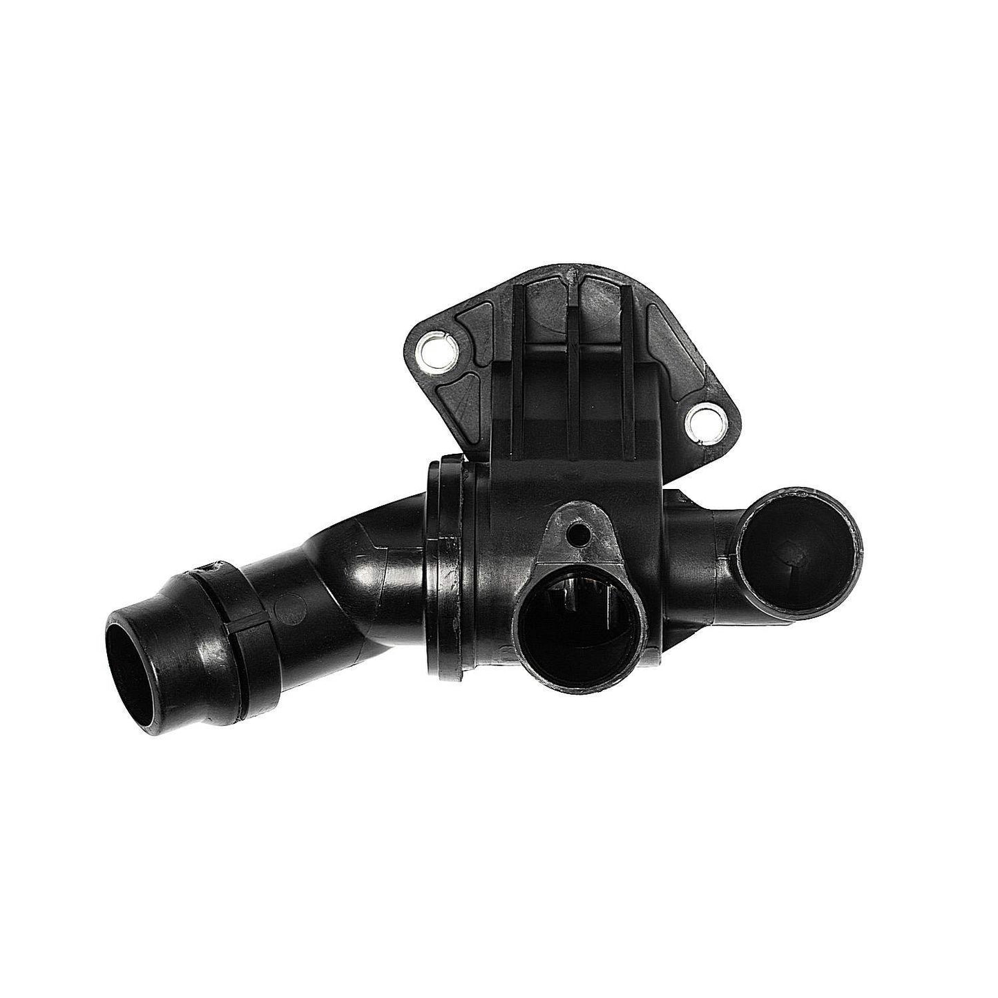 CALORSTAT by Vernet Engine Coolant Thermostat TH7002.87J