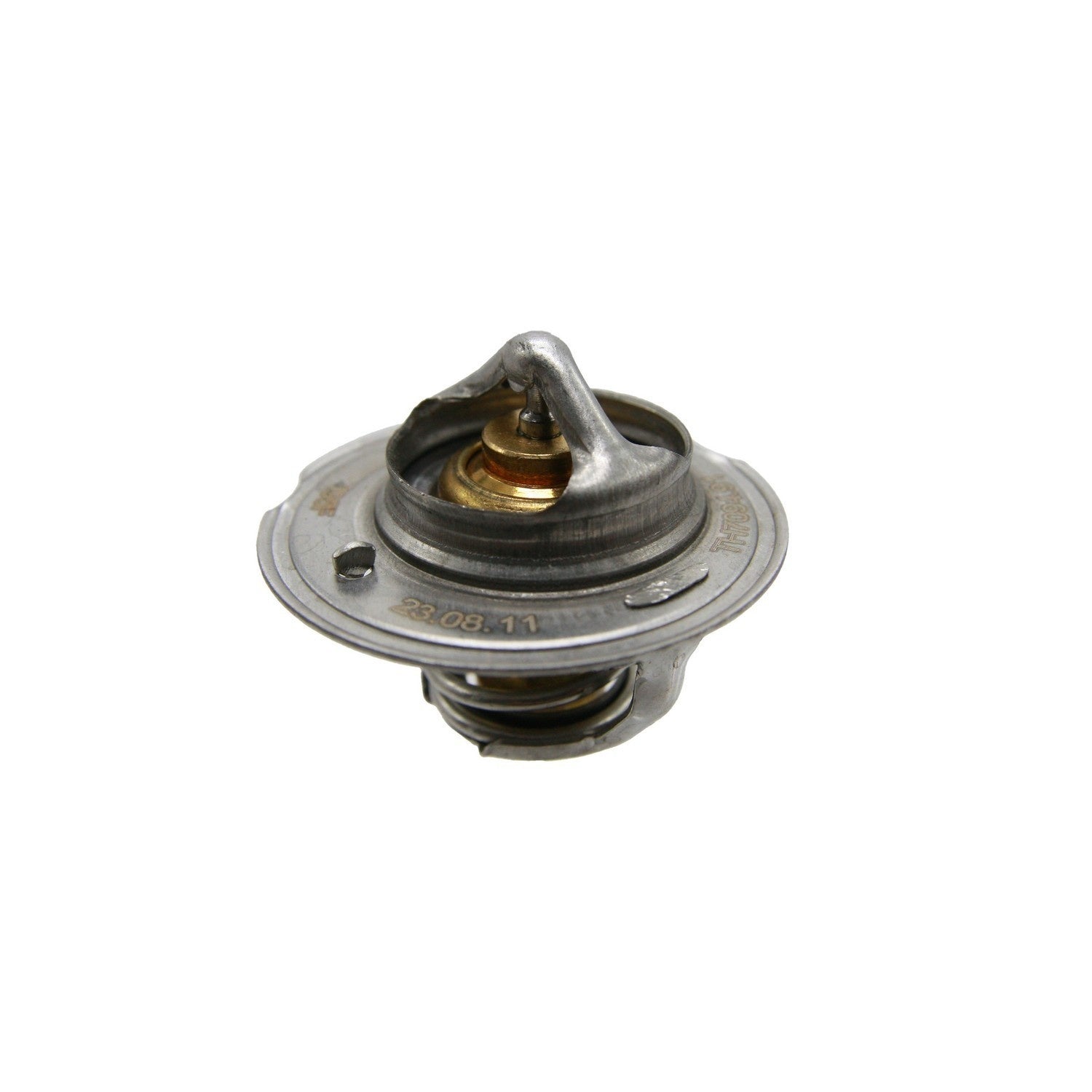 CALORSTAT by Vernet Engine Coolant Thermostat TH7094.91