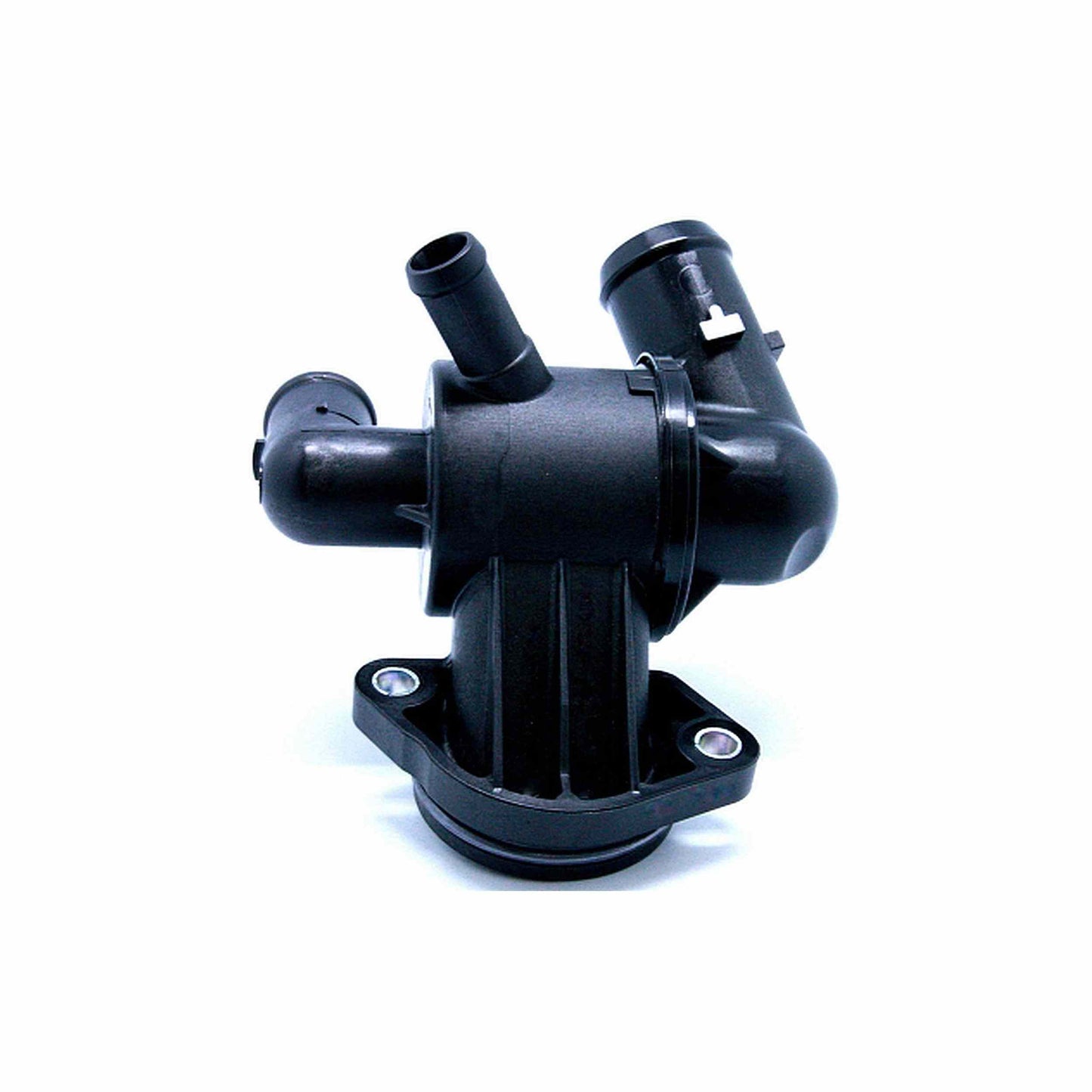 CALORSTAT by Vernet Engine Coolant Thermostat TH7189.87J