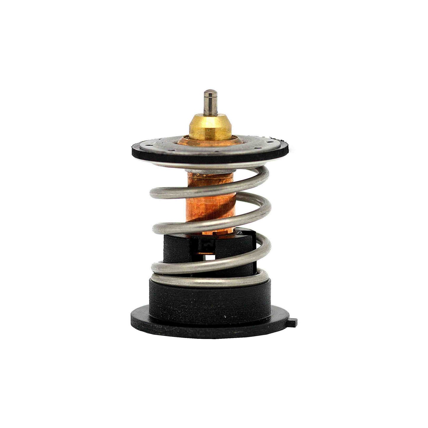 CALORSTAT by Vernet Engine Coolant Thermostat TH7287.87