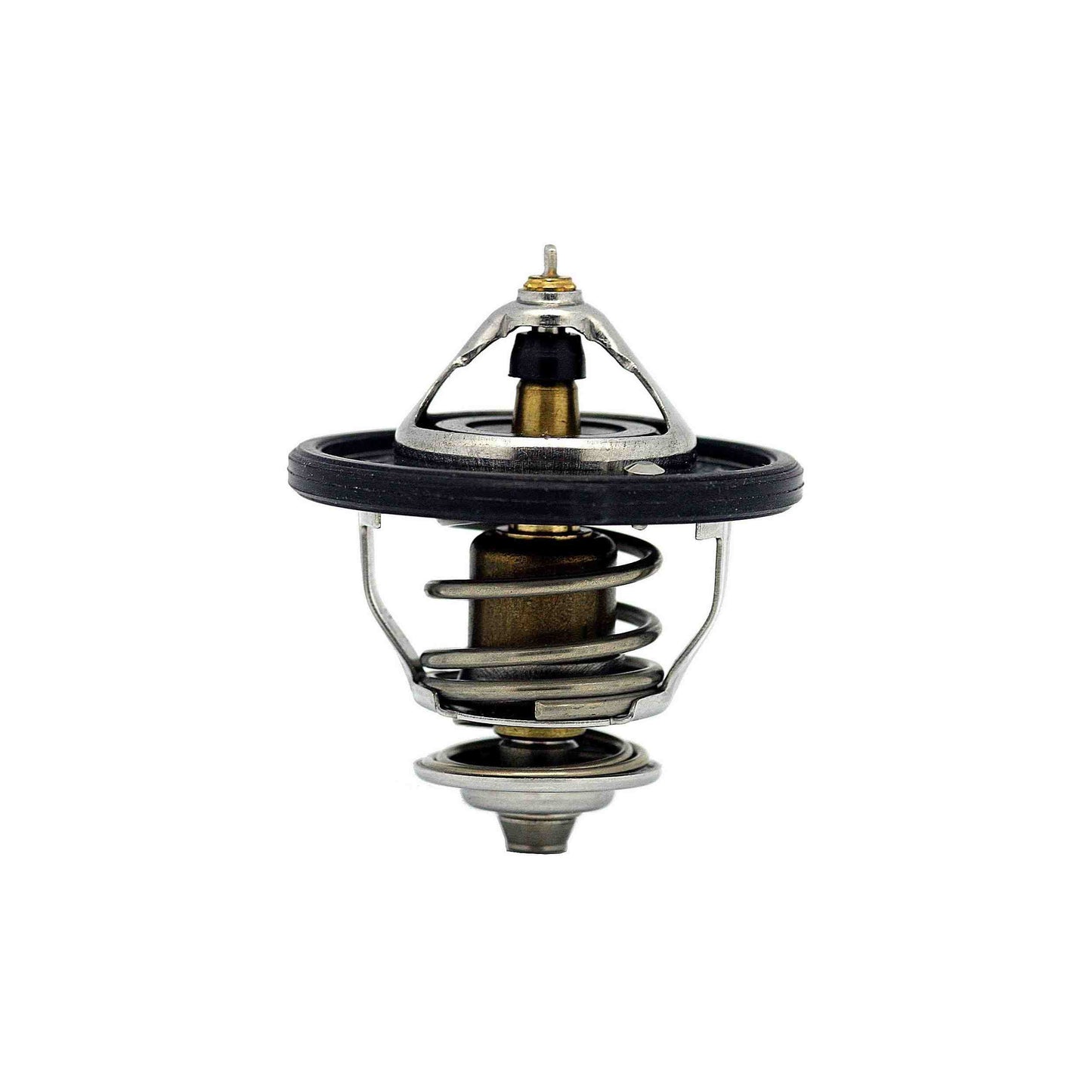 CALORSTAT by Vernet Engine Coolant Thermostat TH7354.88J
