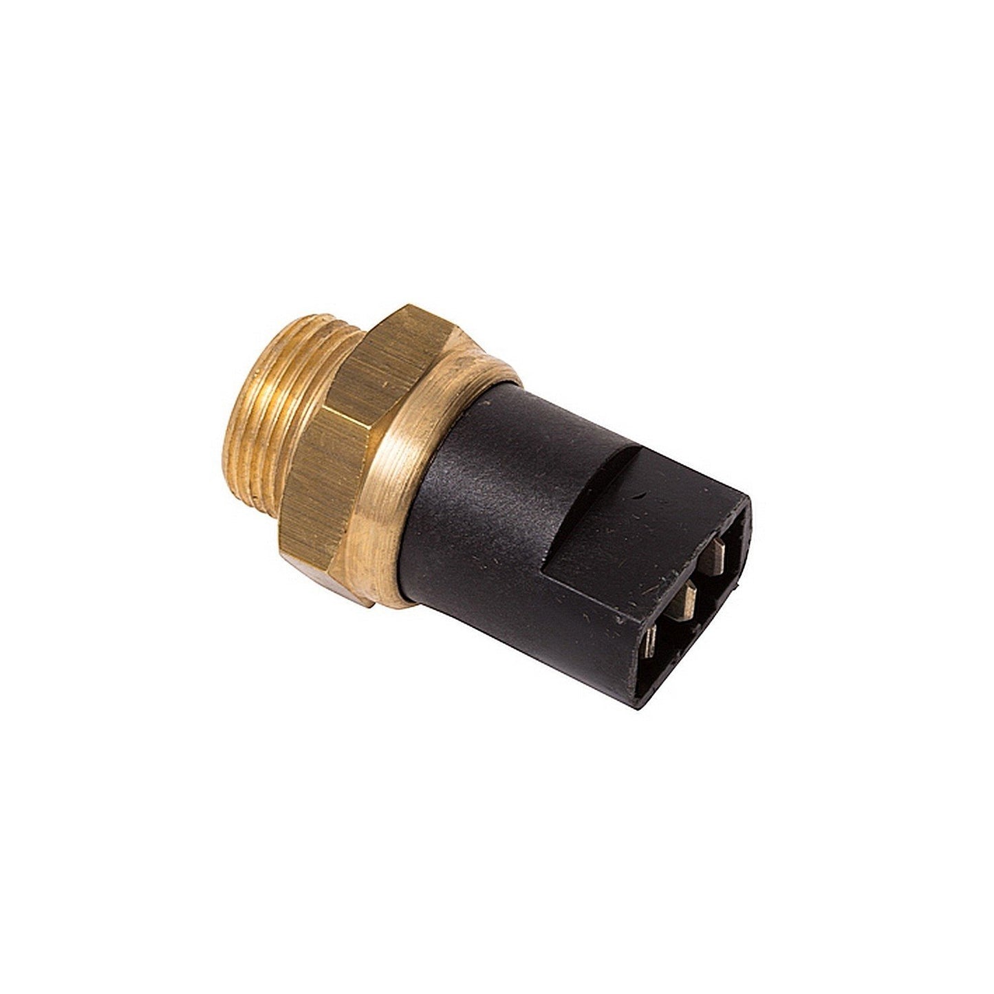 CALORSTAT by Vernet Engine Cooling Fan Switch TS2634