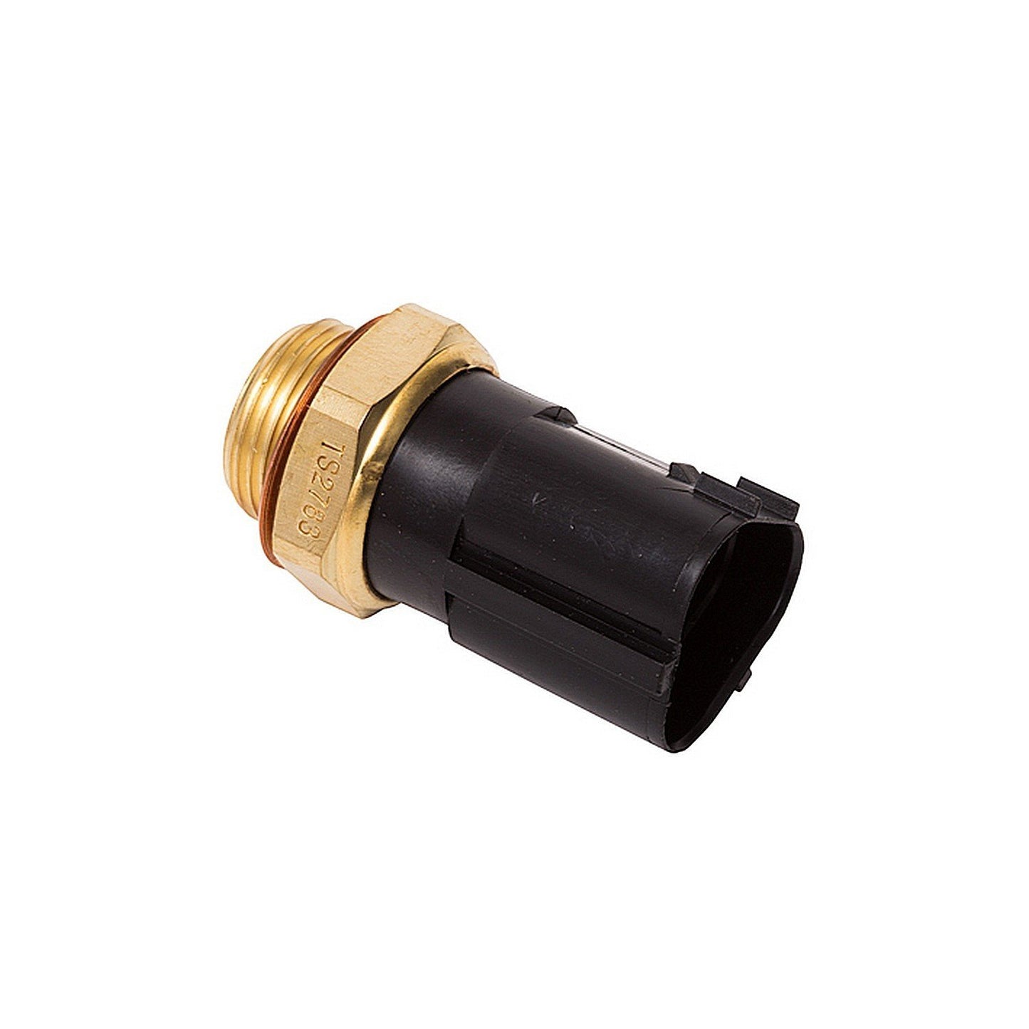 CALORSTAT by Vernet Engine Cooling Fan Switch TS2783