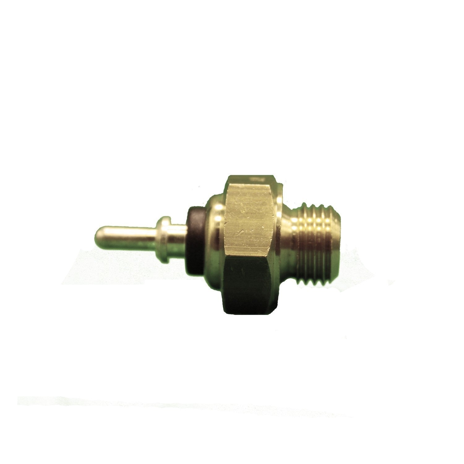 CALORSTAT by Vernet Engine Cooling Fan Switch TS2897