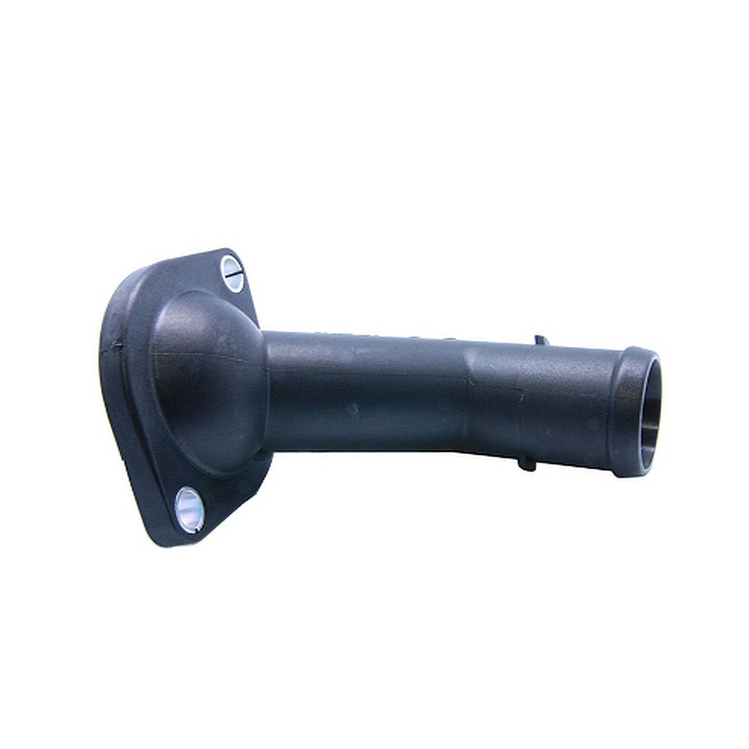 CALORSTAT by Vernet Engine Coolant Thermostat Housing WF0057