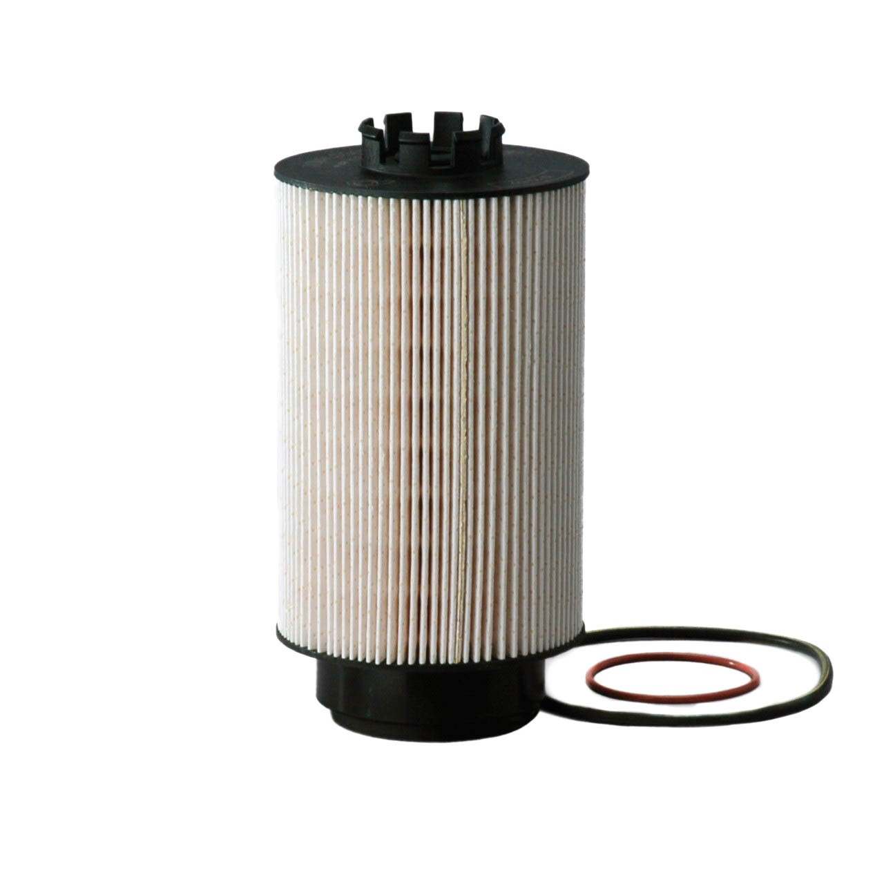 Donaldson Fuel Filter P550821
