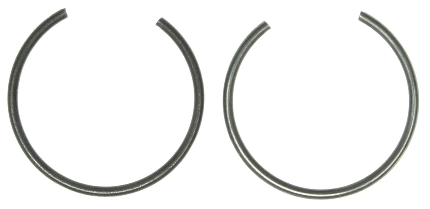Mahle 0376701