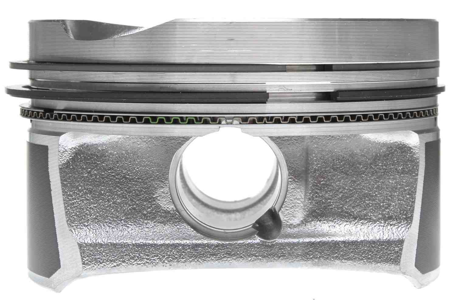 Mahle 081PI00104000