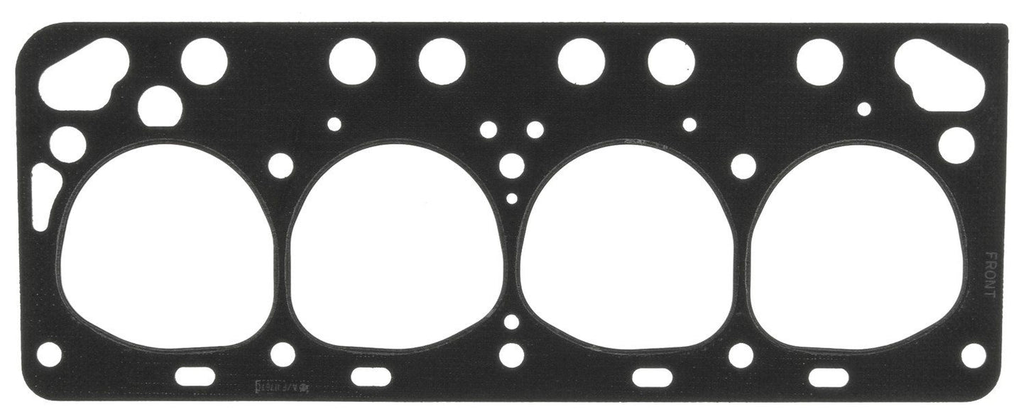 MAHLE Engine Cylinder Head Gasket 1176TC