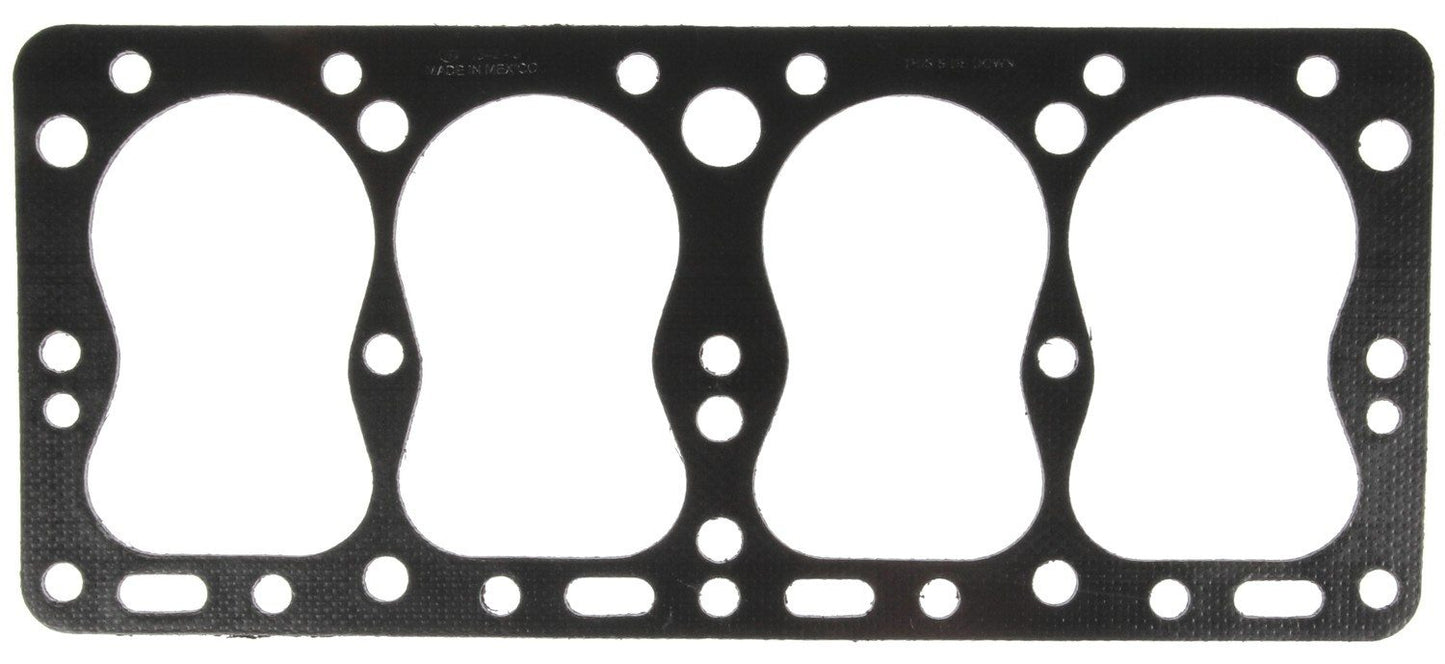Mahle 1342G