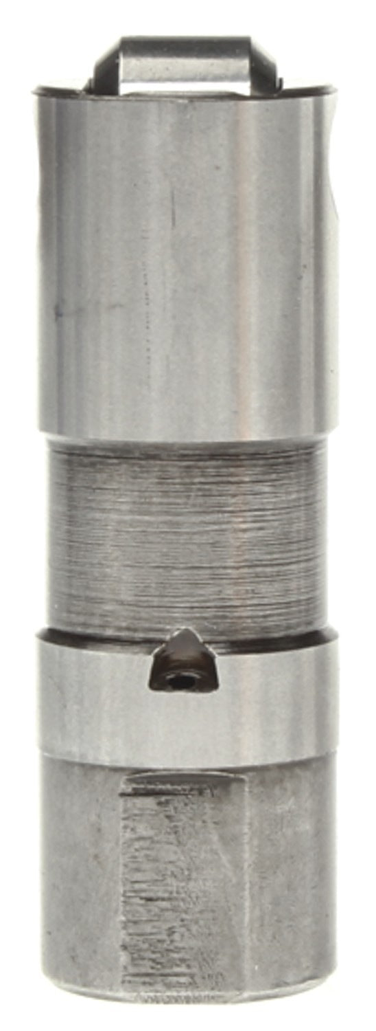 Mahle 2131738