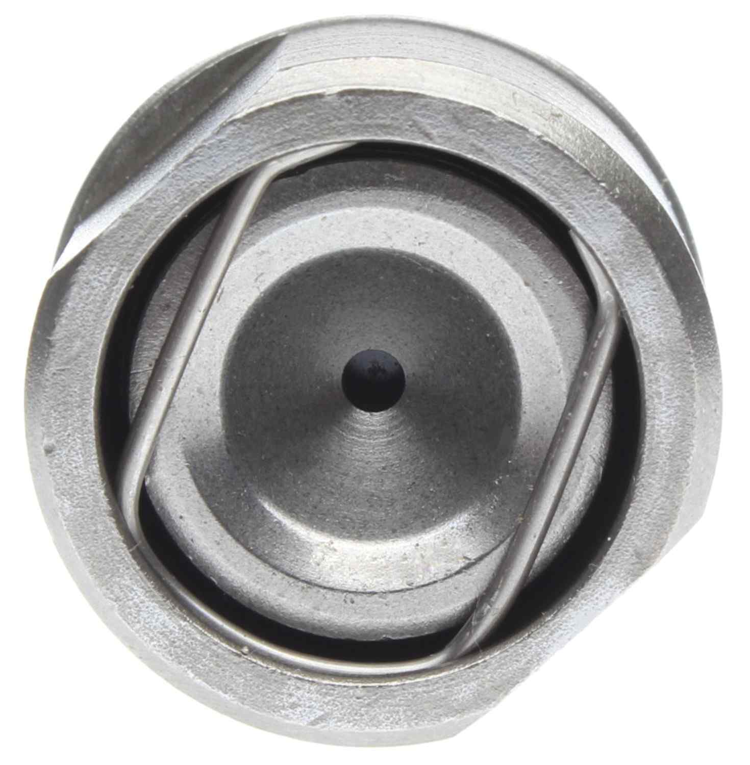Mahle 2131742