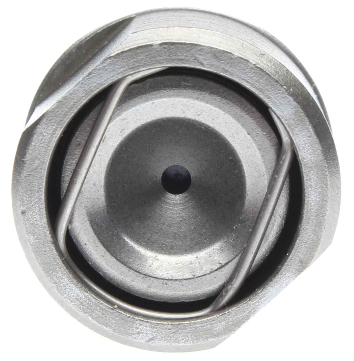 Mahle 2131742