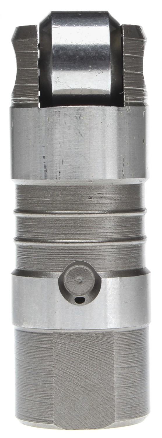 Mahle 2131742