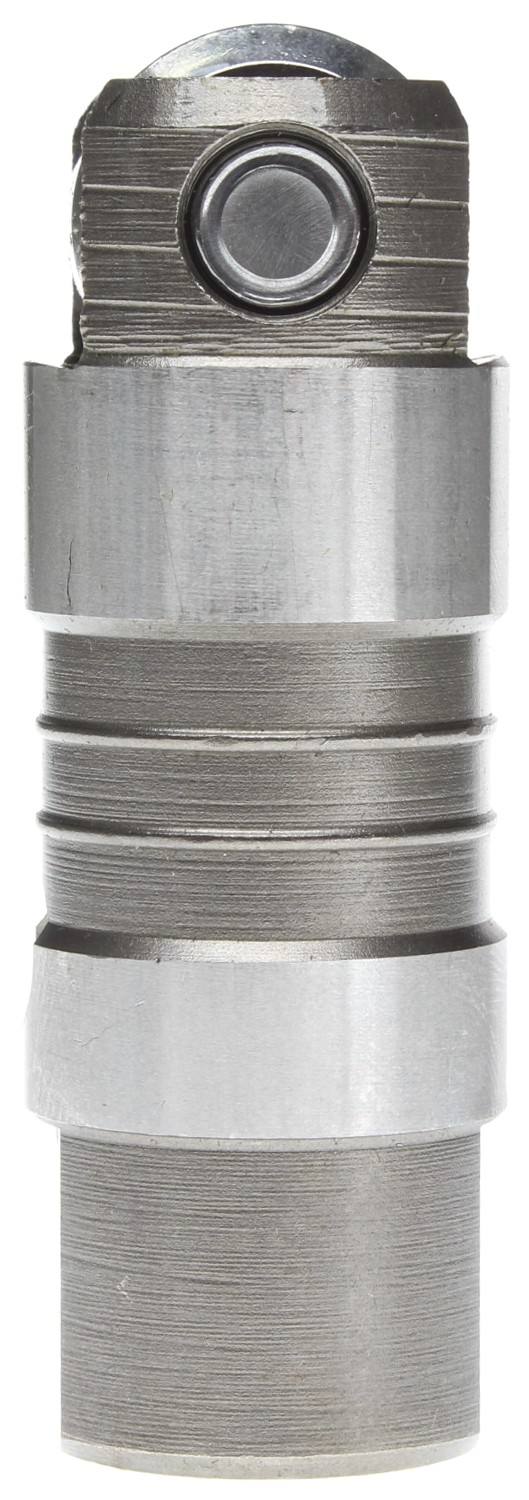 Mahle 2131742