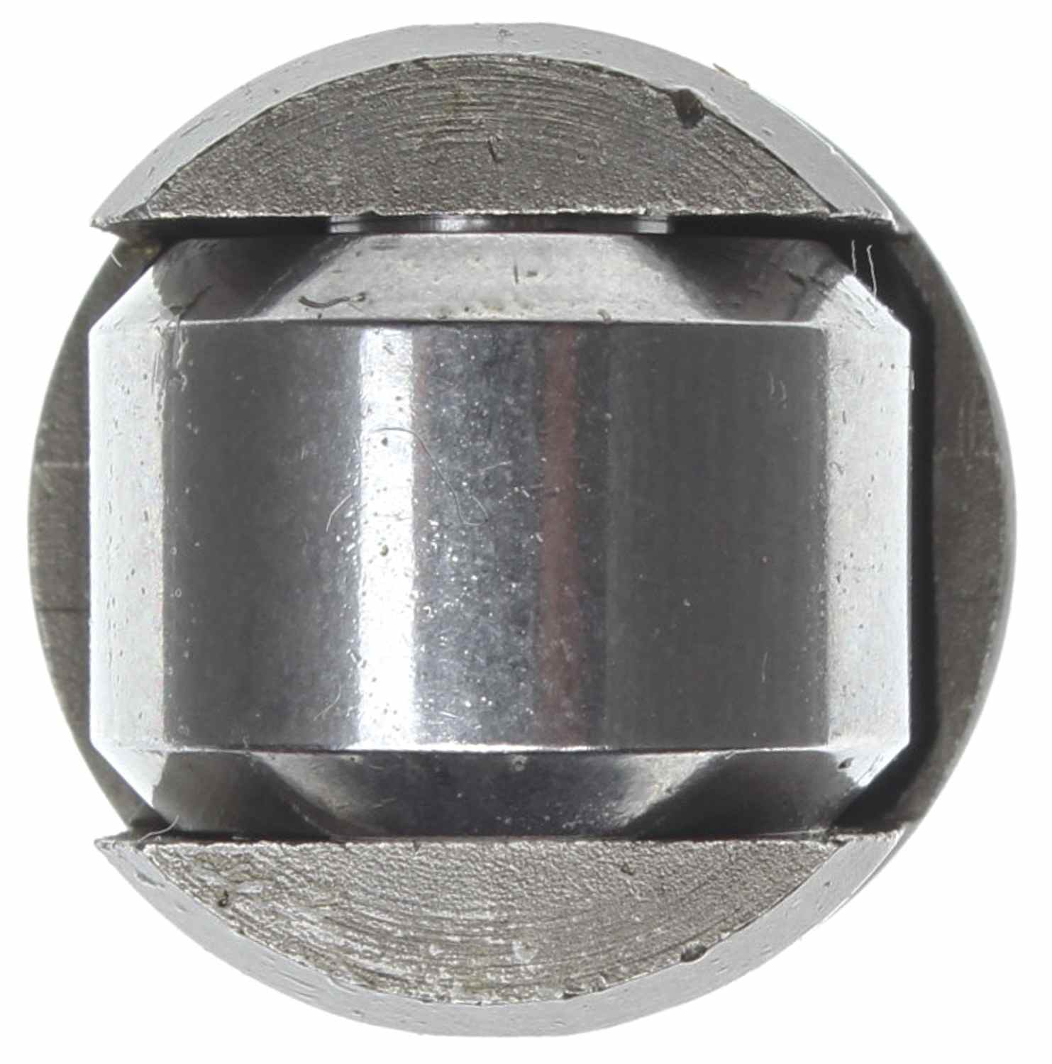 Mahle 2131742