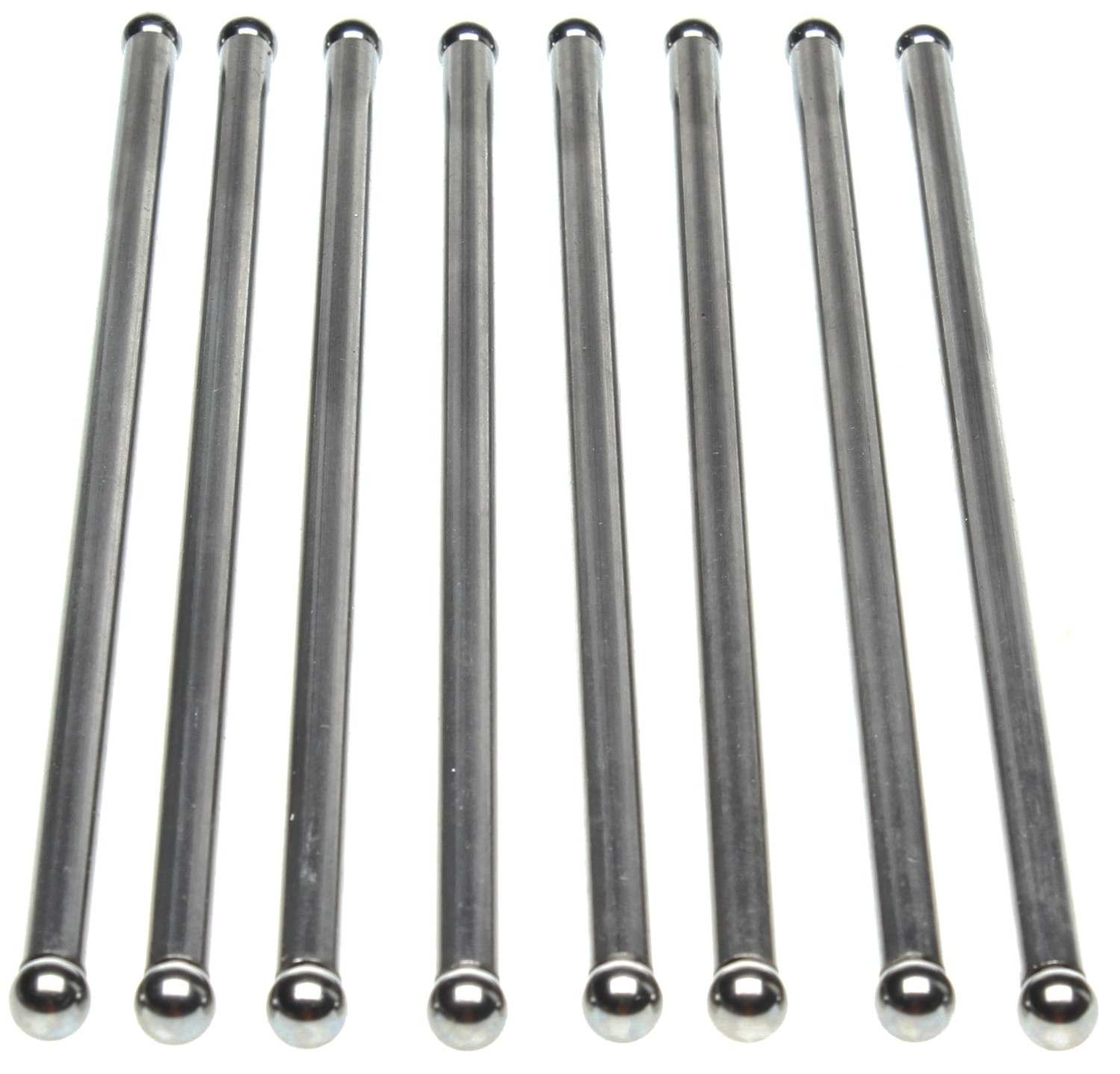 Mahle 215-4049
