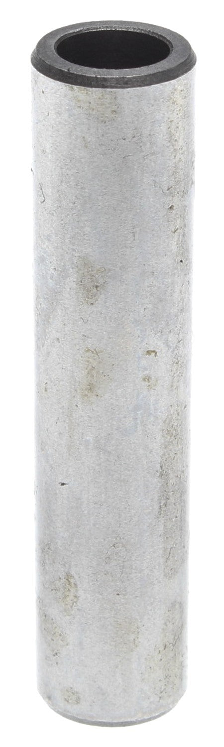 Mahle 2173167