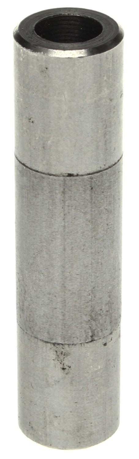 Mahle 2173185