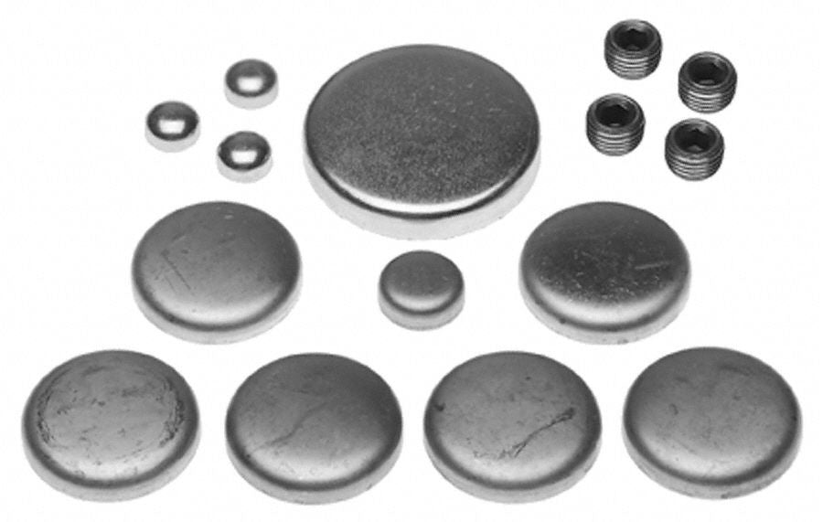 Mahle 219-9495