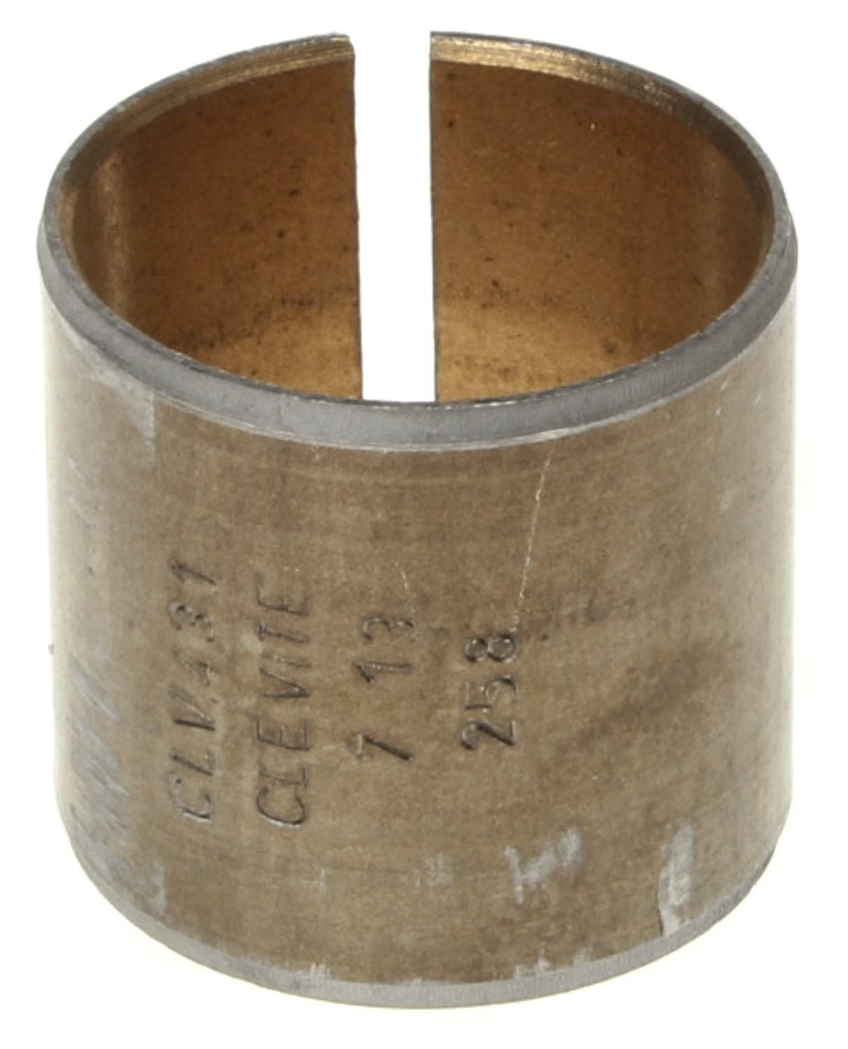 Mahle 2233732