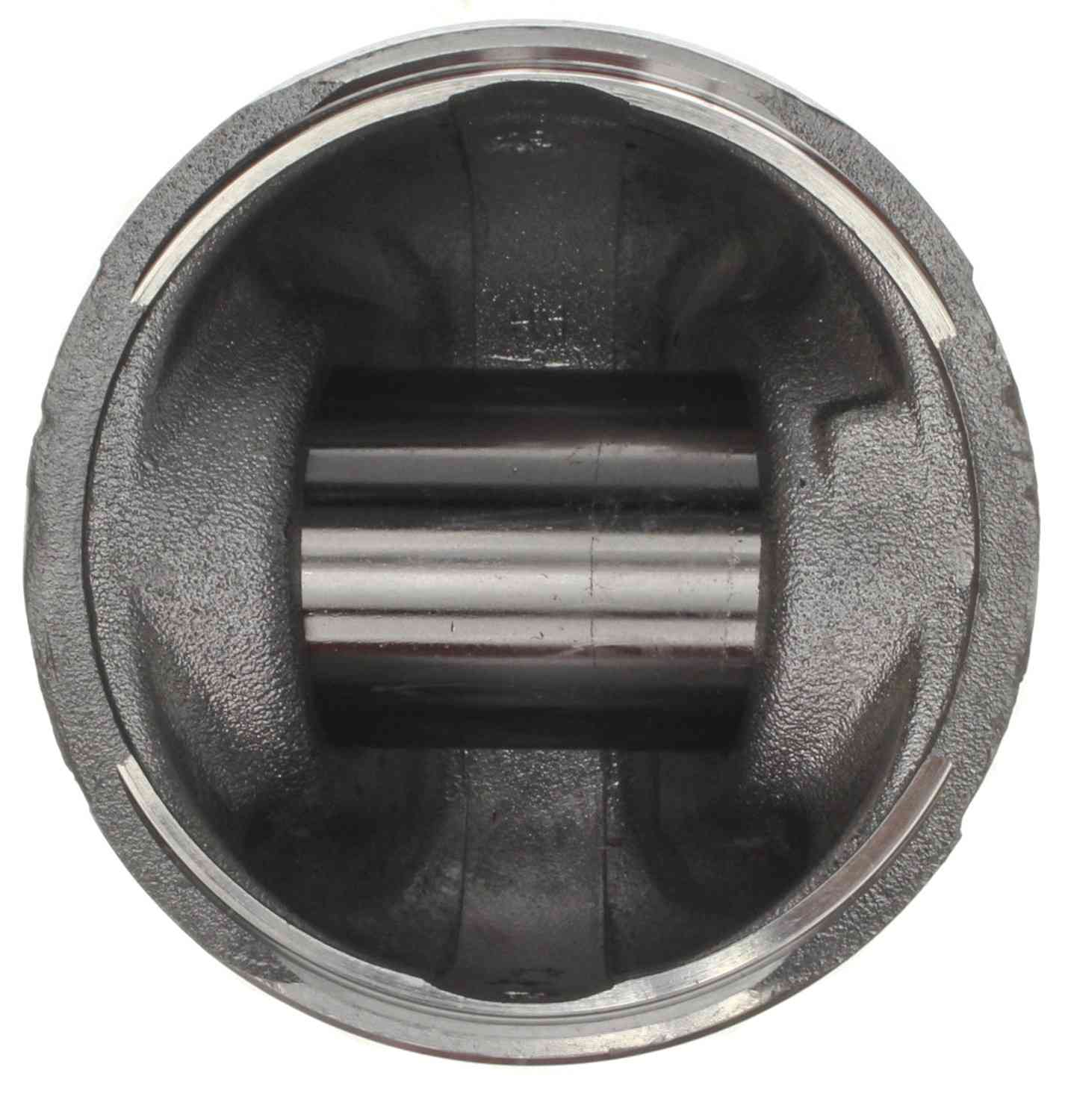 Mahle 224-3355