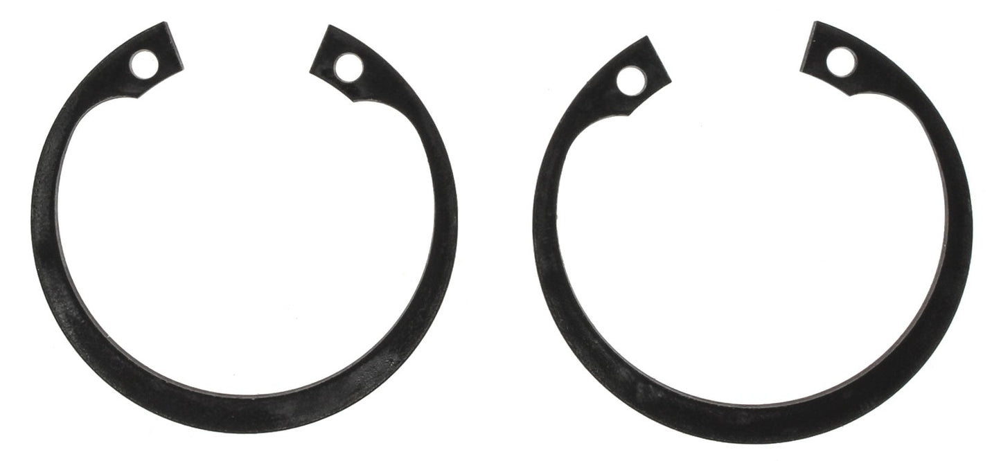 Mahle 224-3355