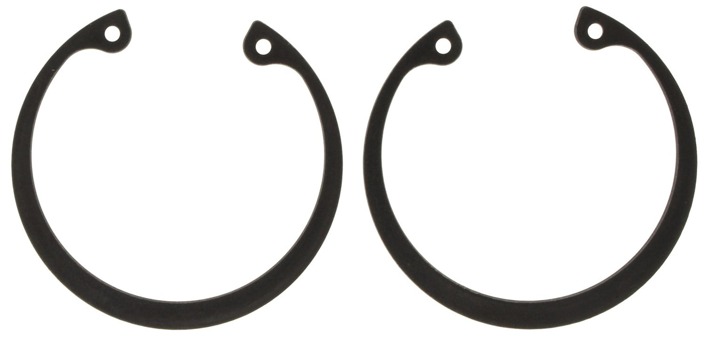 Mahle 2243442