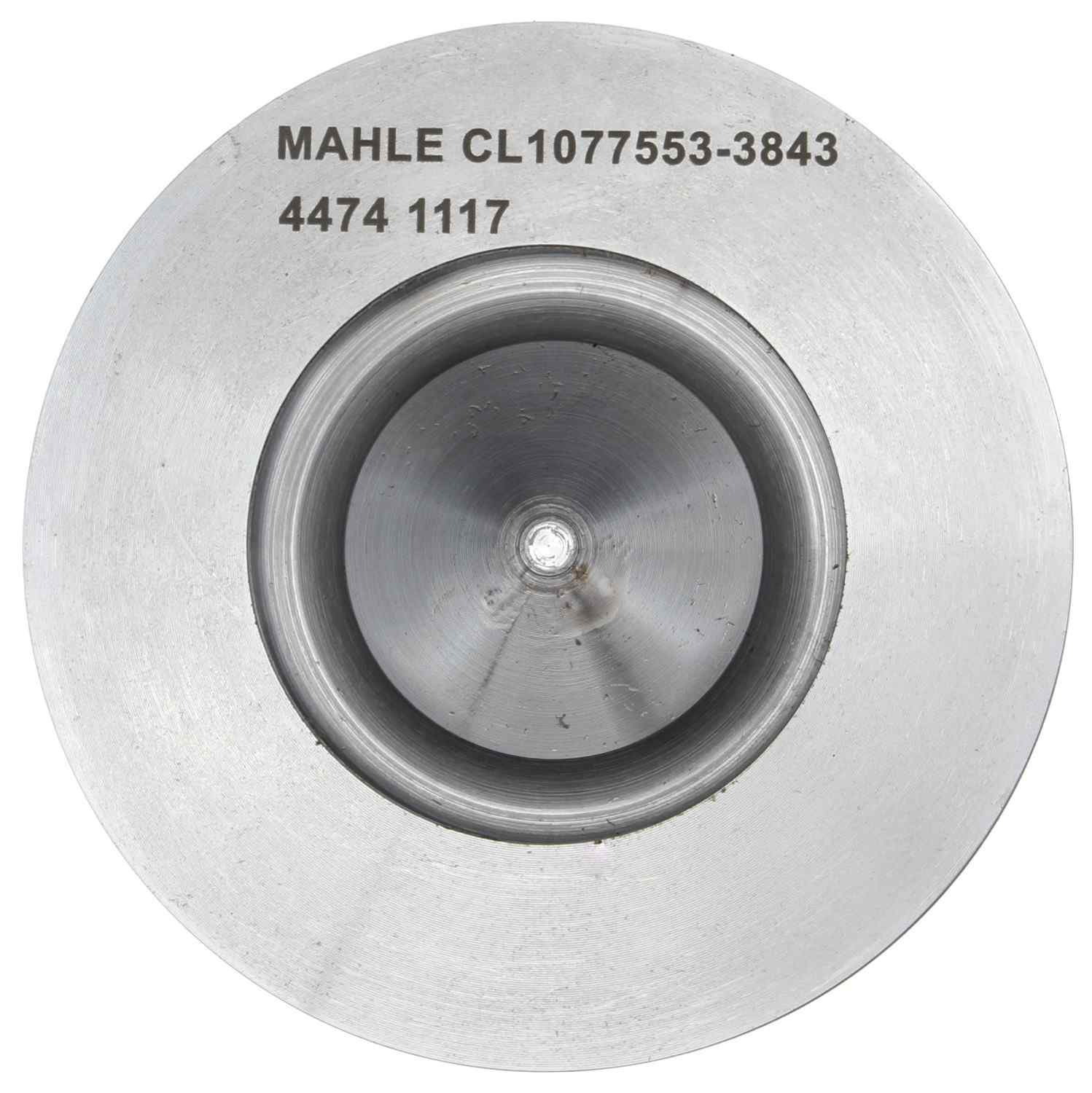 Mahle 224-3843X