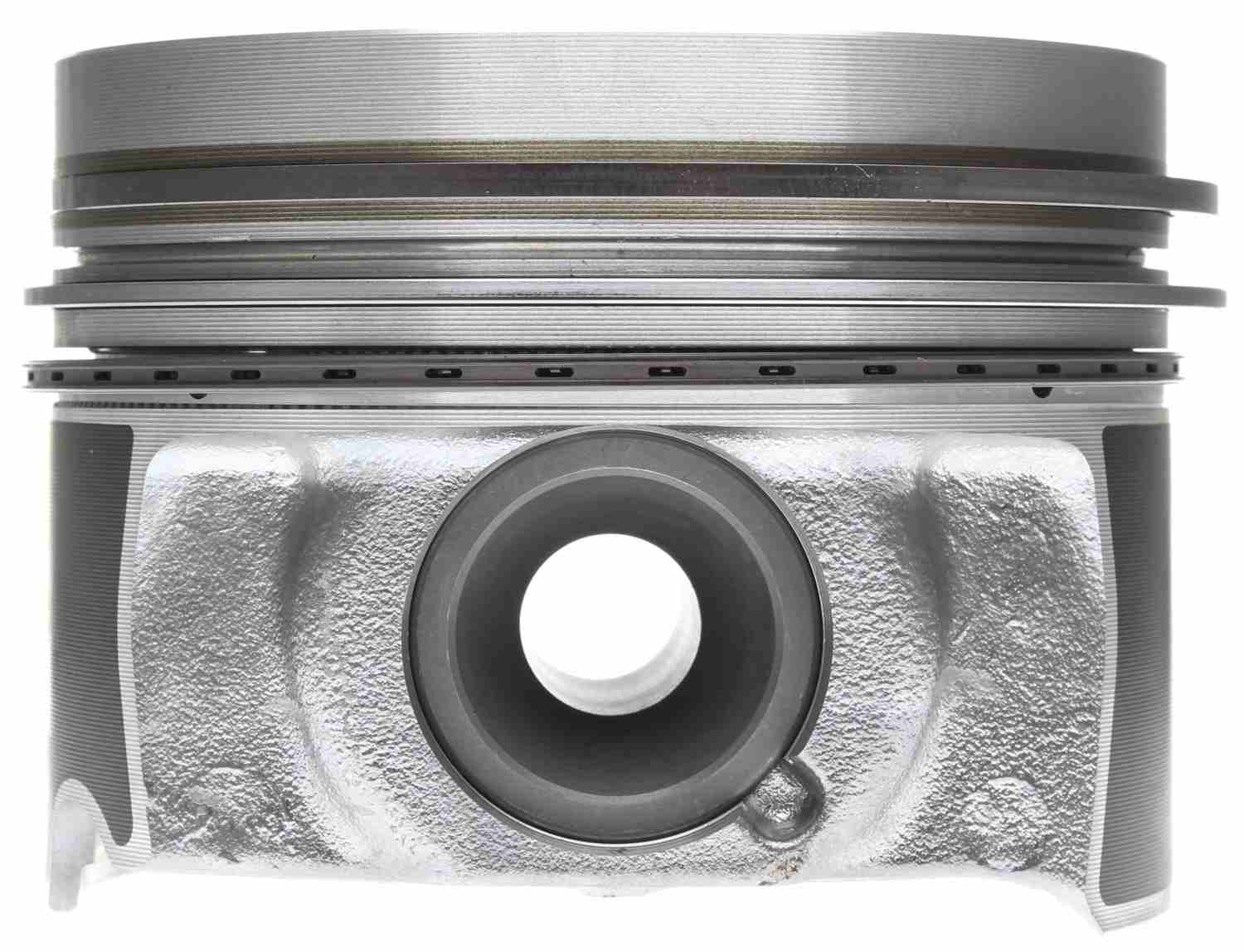 Mahle OE 10-16 GMC 6.6L Duramax (Set of 8) 2243935WR