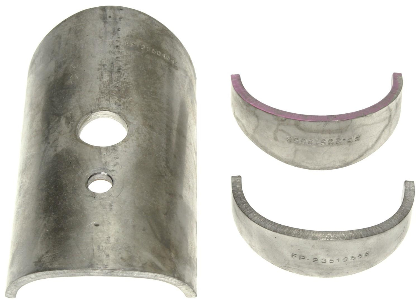 Mahle 2261933