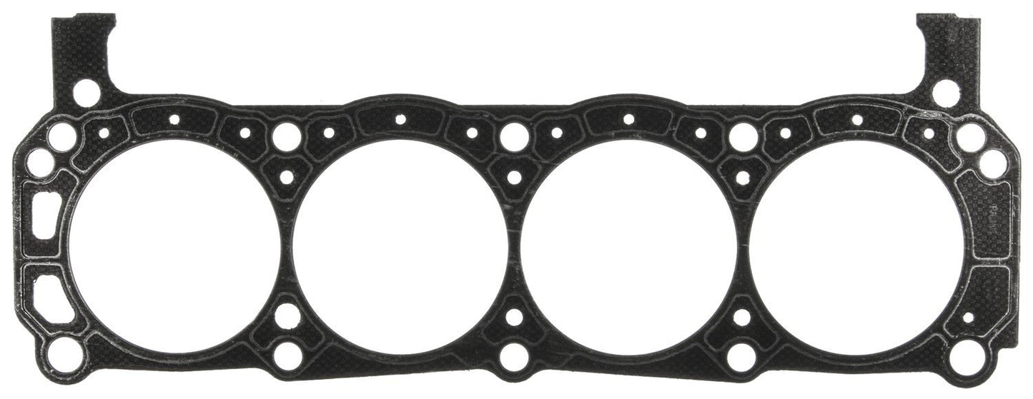 Mahle OE Head Gasket - SBF M773428SG