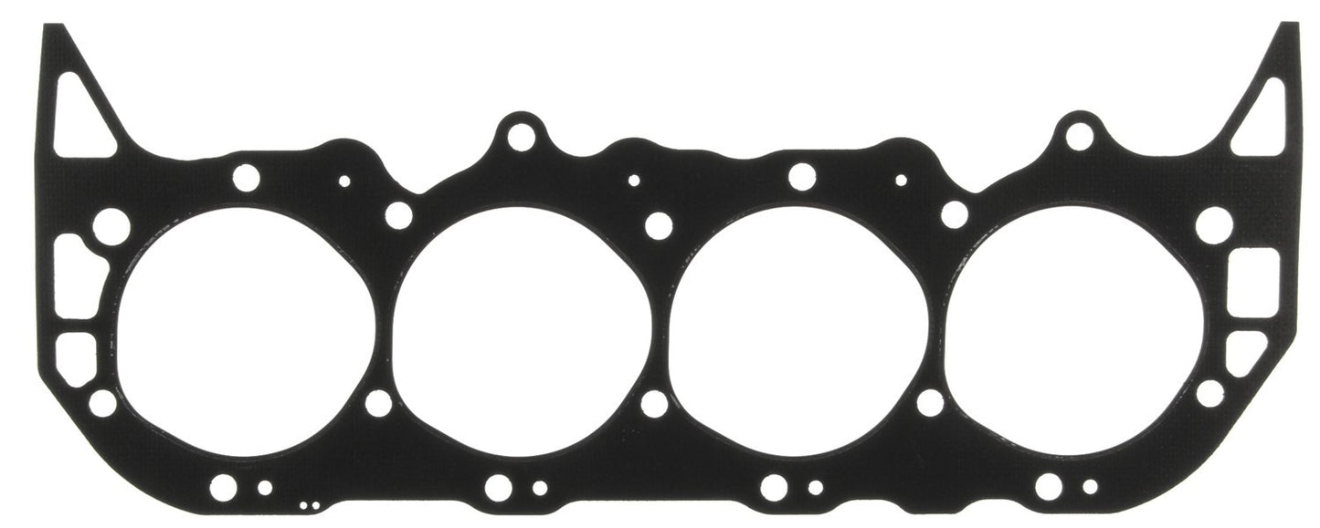 MAHLE Engine Cylinder Head Gasket 3805VC