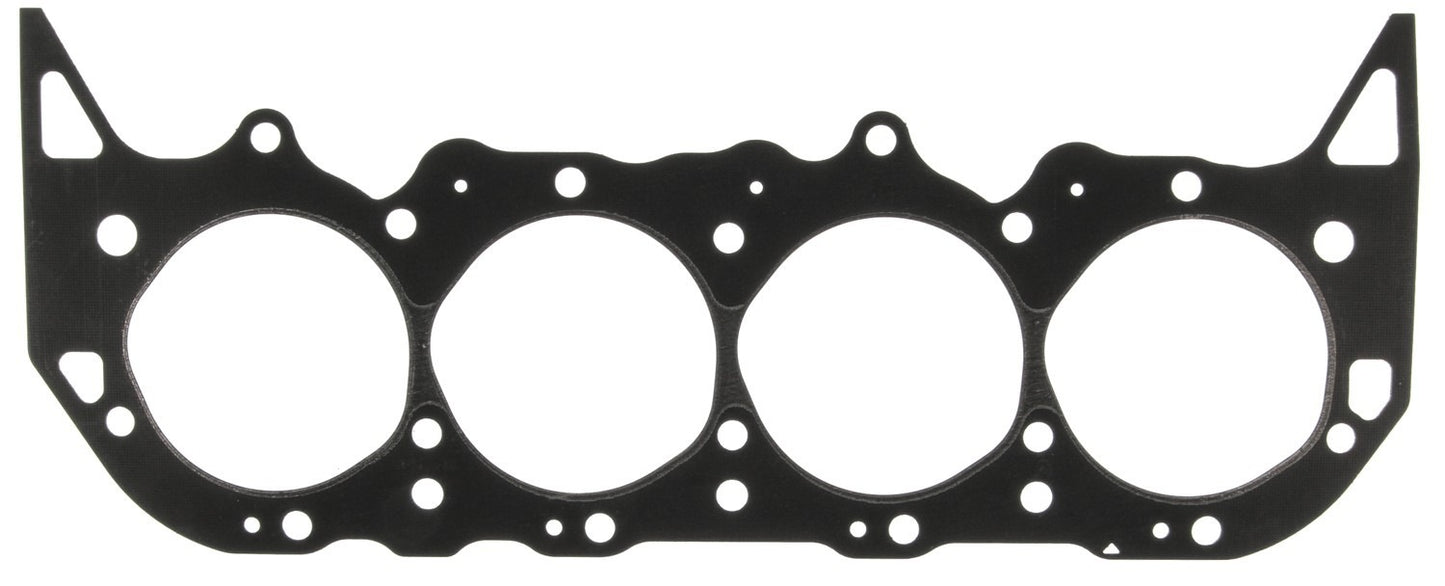 MAHLE Engine Cylinder Head Gasket 3902VC