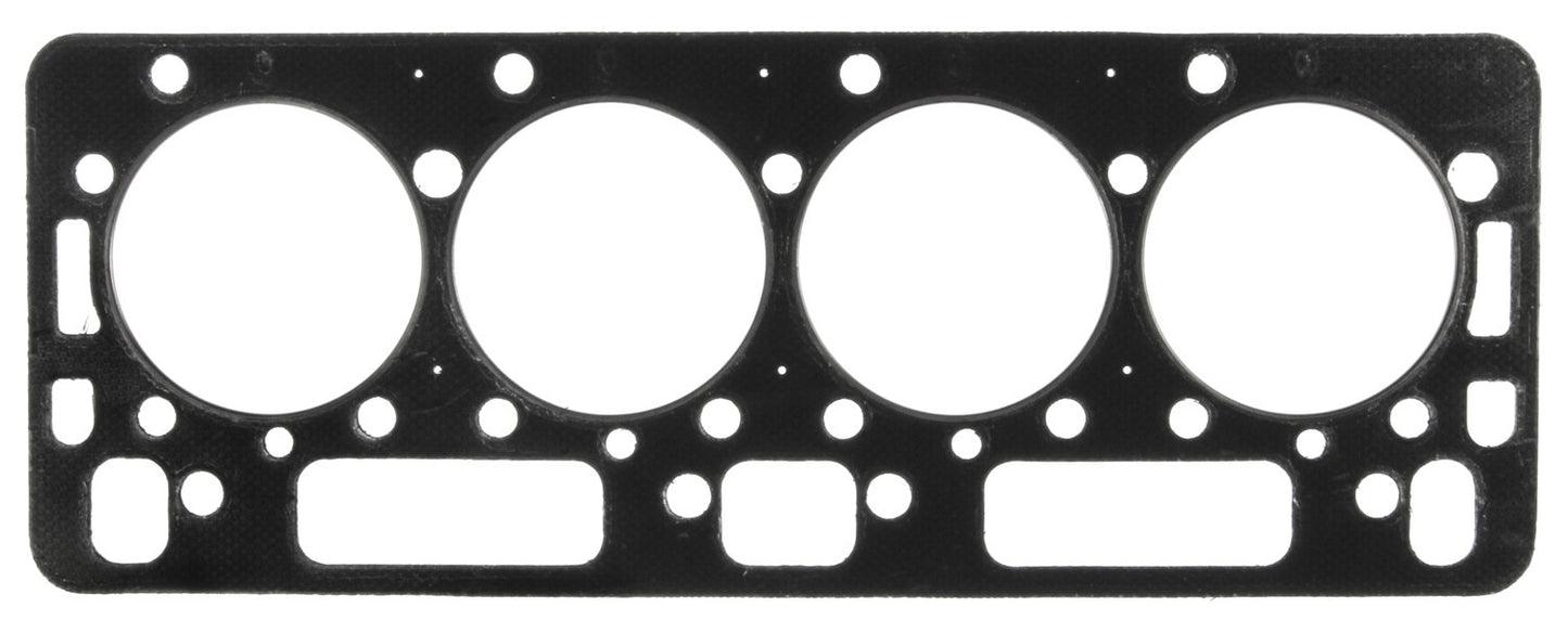 Mahle Engine Cylinder Head Gasket 4021T image 3