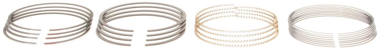 MAHLE Engine Piston Ring Set 41936CP