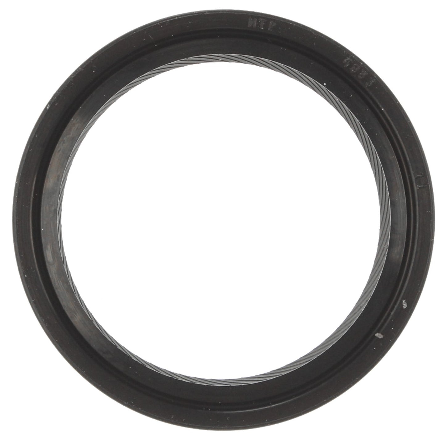 MAHLE Engine Timing Cover Seal 46134