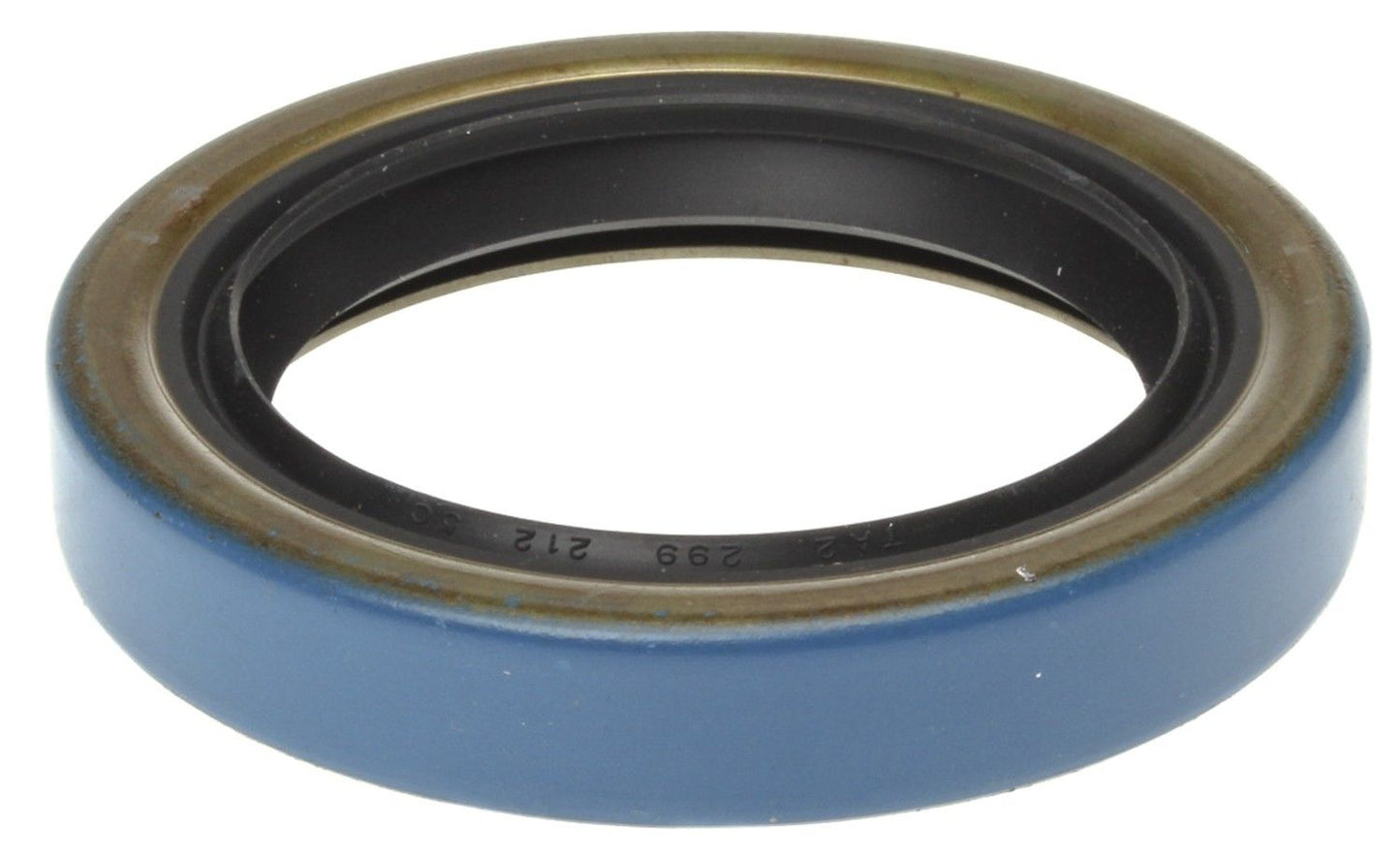 Mahle 47065
