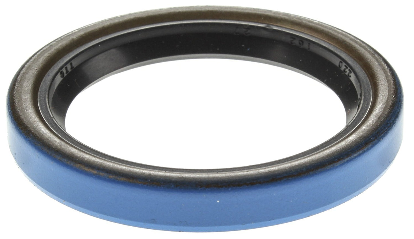 MAHLE Engine Timing Cover Seal 47518