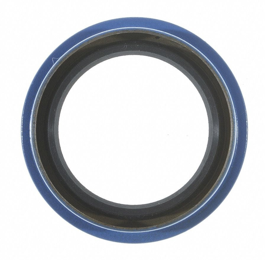 MAHLE Engine Camshaft Seal 47524