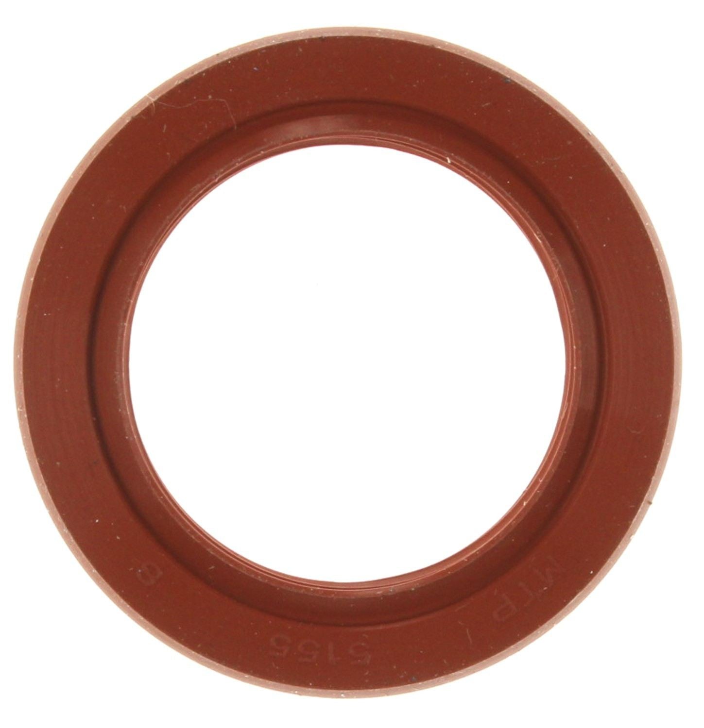 MAHLE Engine Camshaft Seal 47699