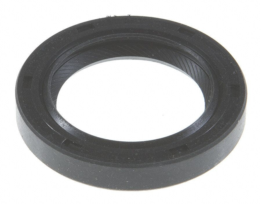 Mahle 47752