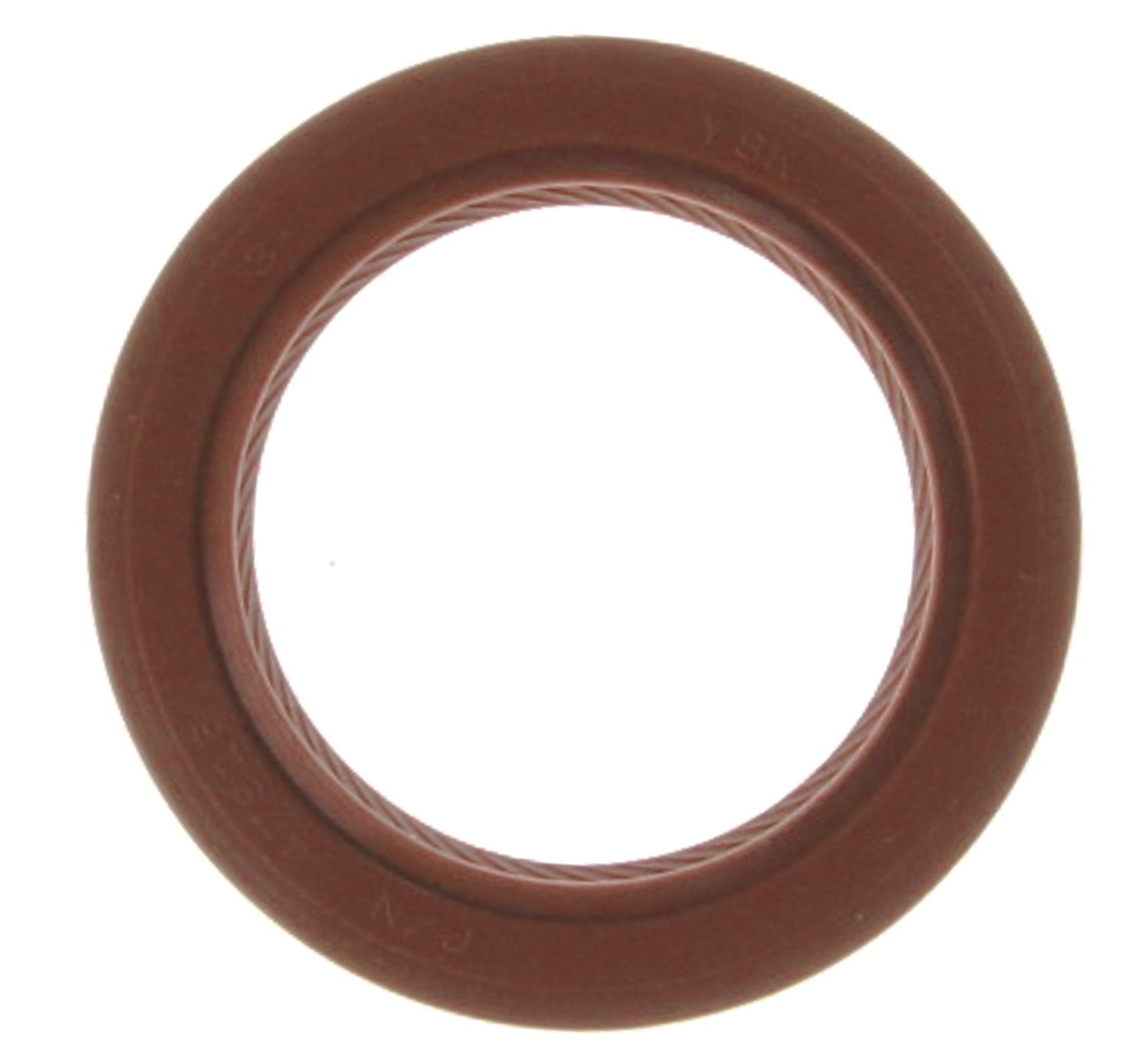 MAHLE Engine Camshaft Seal 47918
