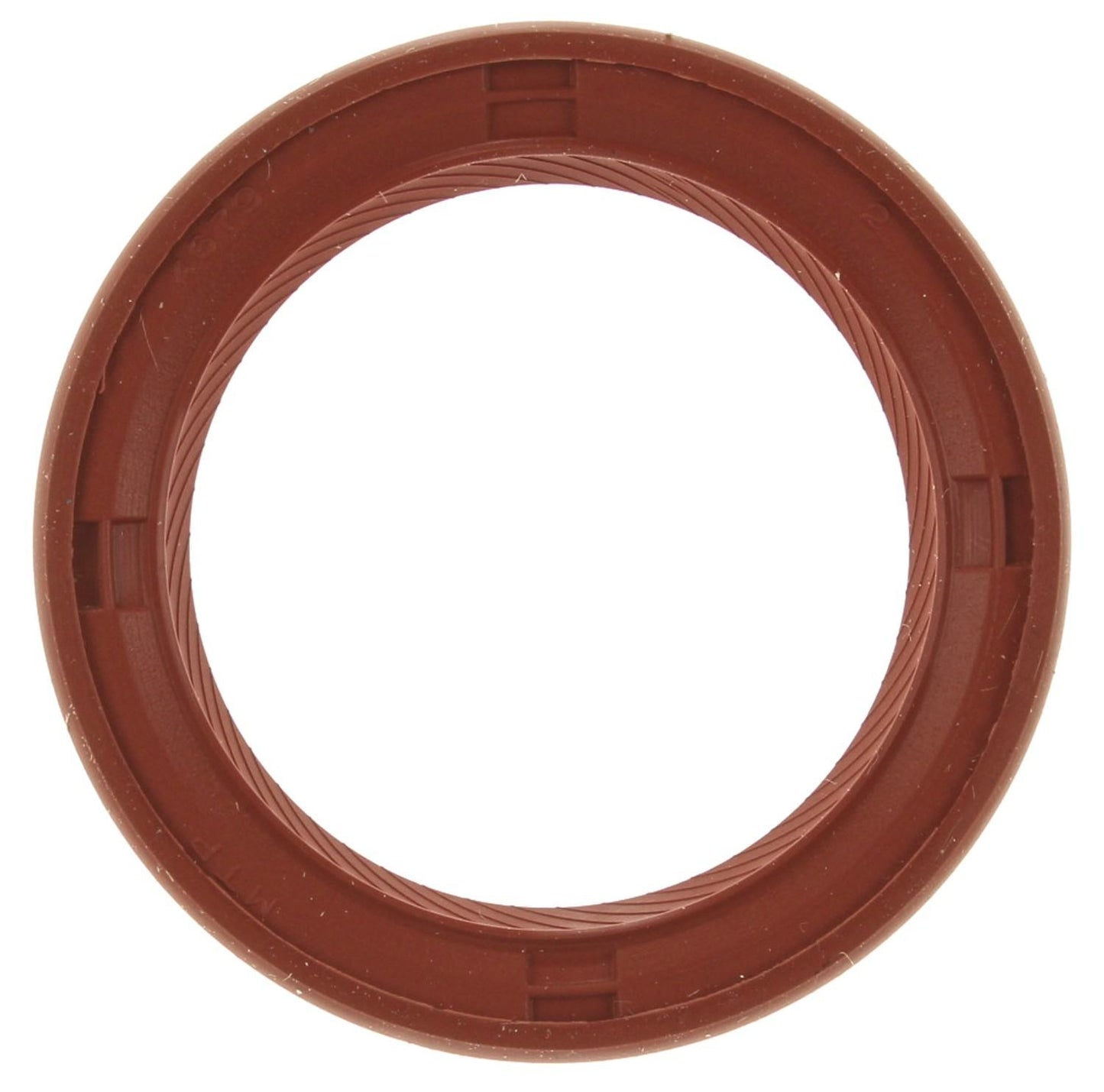 MAHLE Engine Camshaft Seal 47950